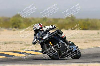 media/Apr-13-2024-SoCal Trackdays (Sat) [[f1617382bd]]/12-Turn 11 Braking Zone (210pm)/